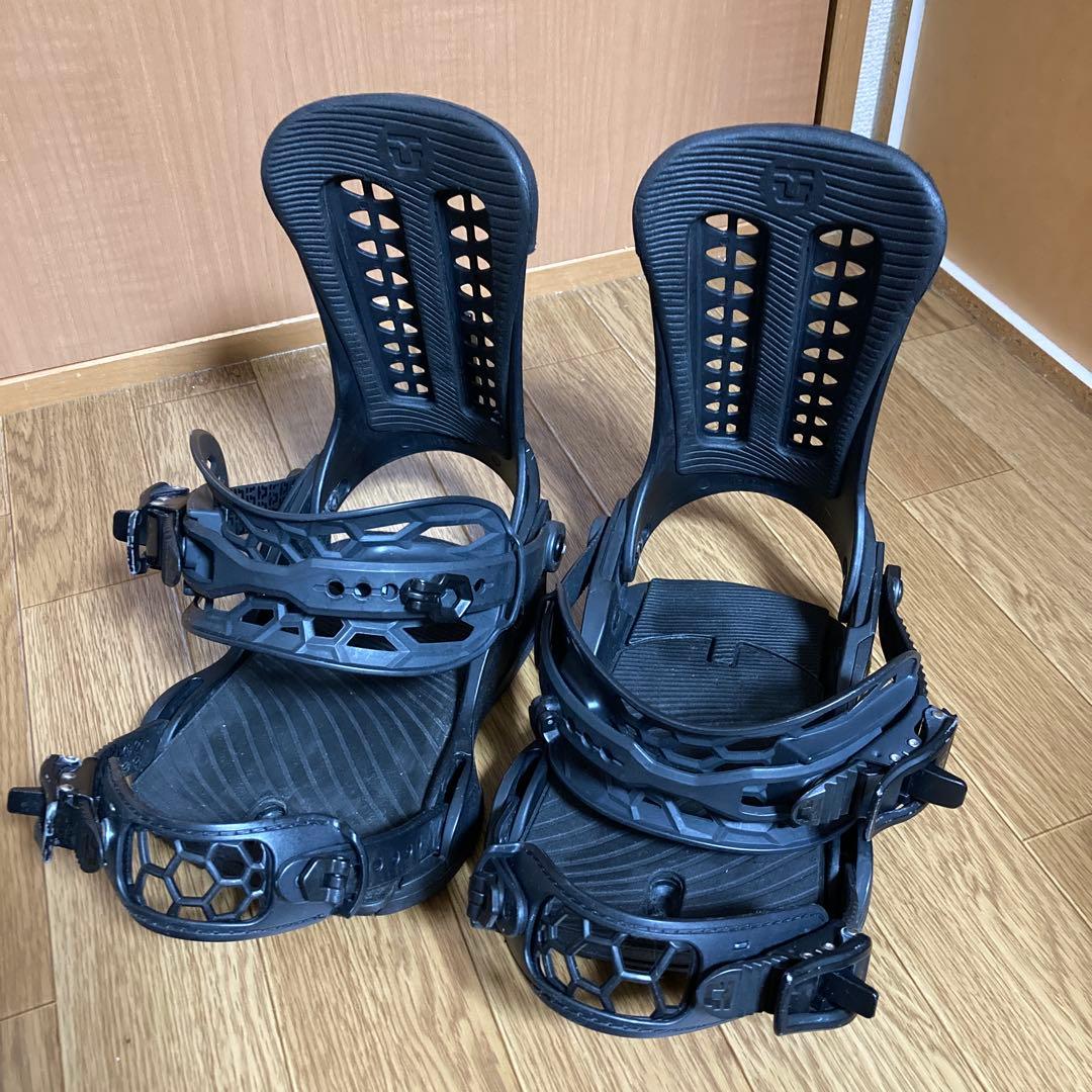 にもさん専用
