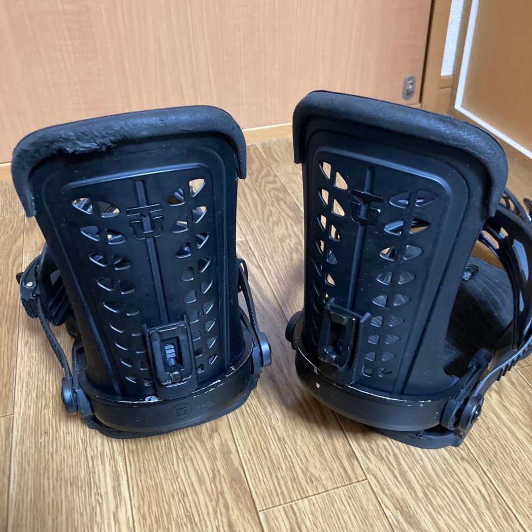 にもさん専用
