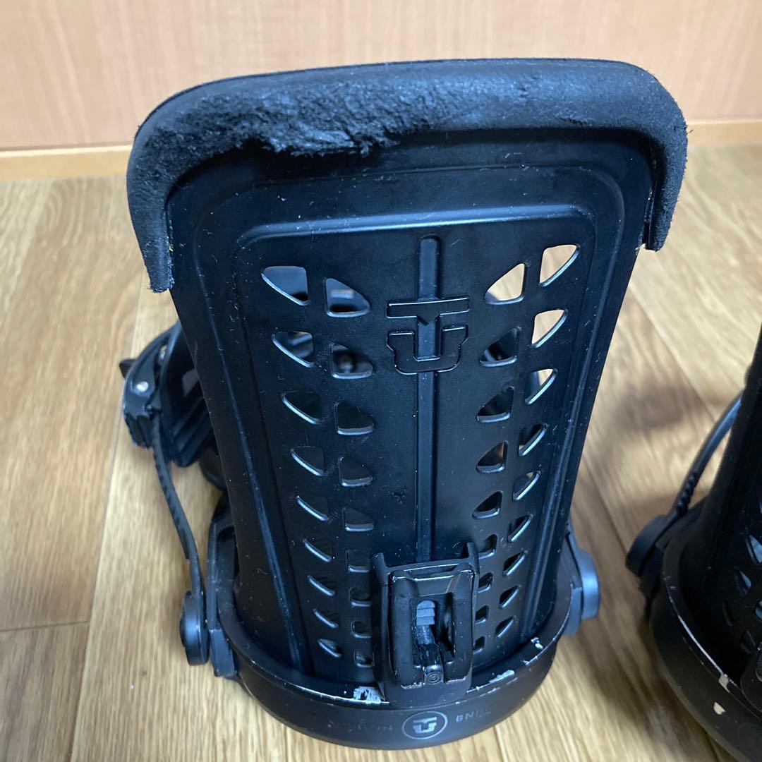 にもさん専用