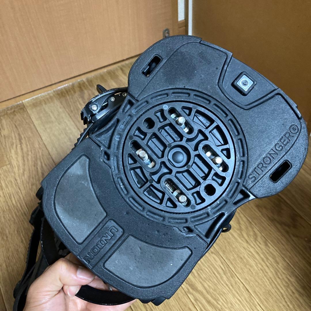 にもさん専用