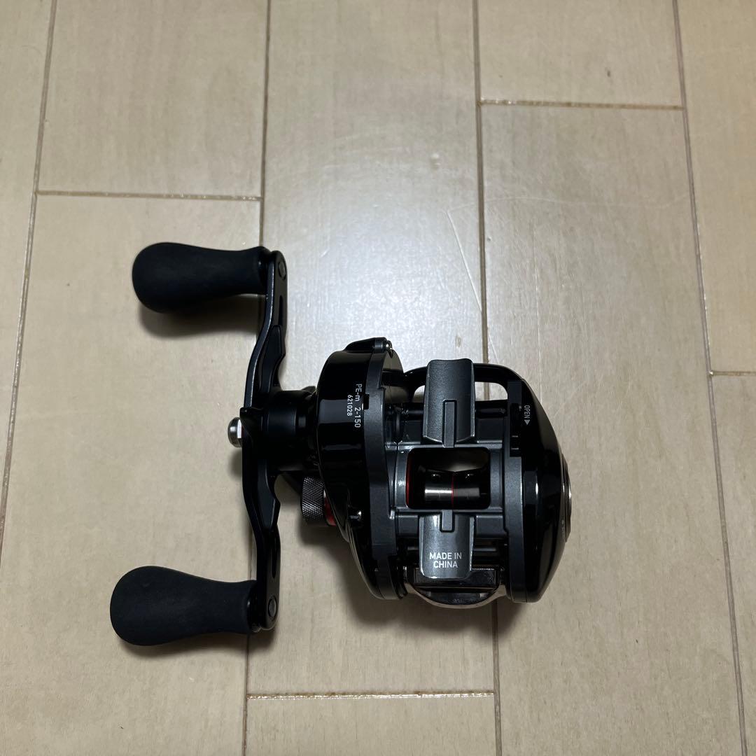 フネX 100H