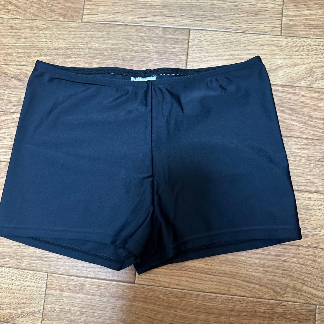 CHIBA JETS チアユニフォーム ワンピース　Sサイズ