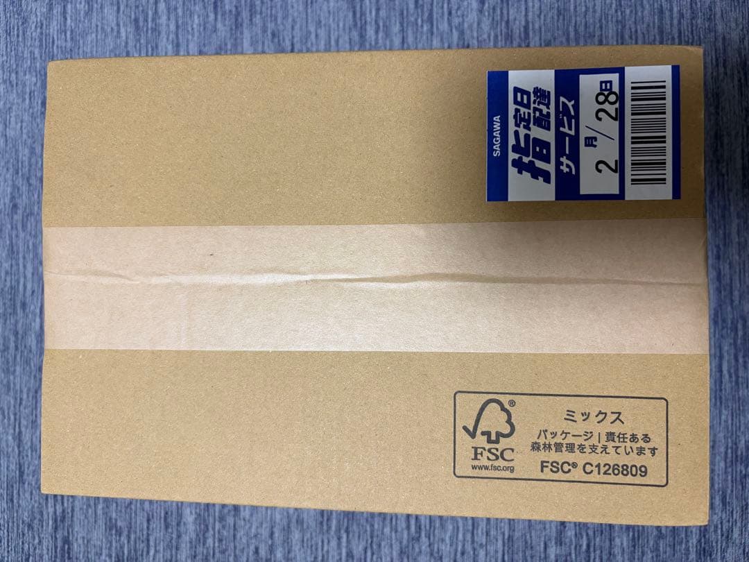 未開封 遊戯王LIMIT OVER COLLECTION -THE HEROES