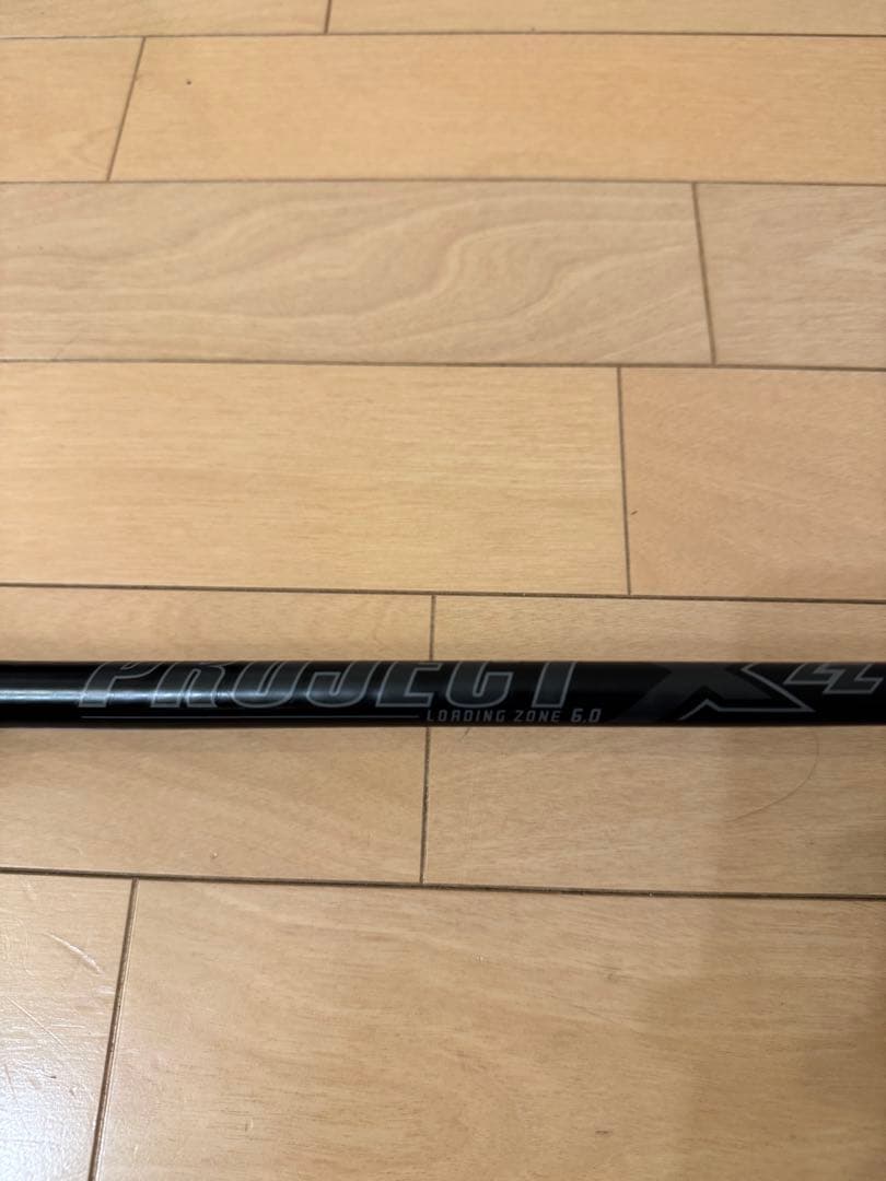 Titleist T100S ブラックアイアン
