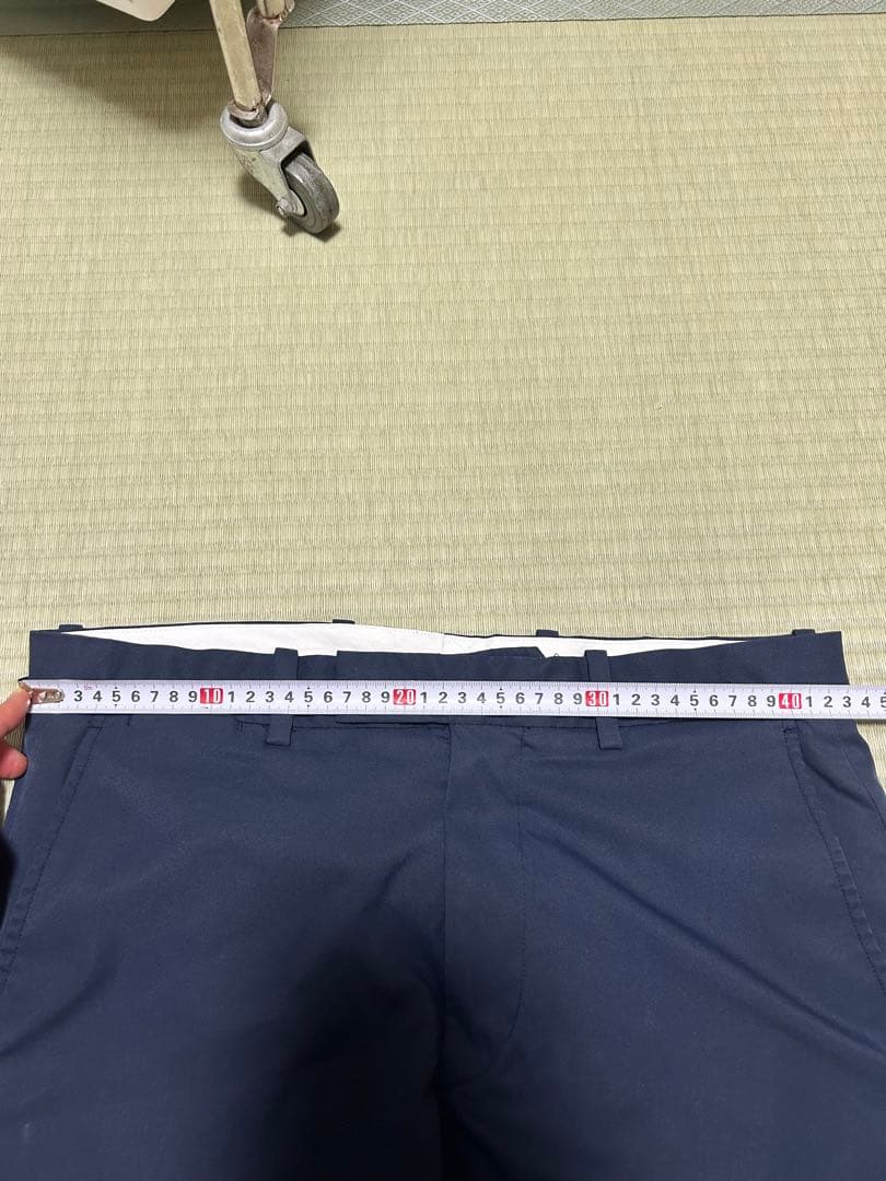 メンズウェア RLX