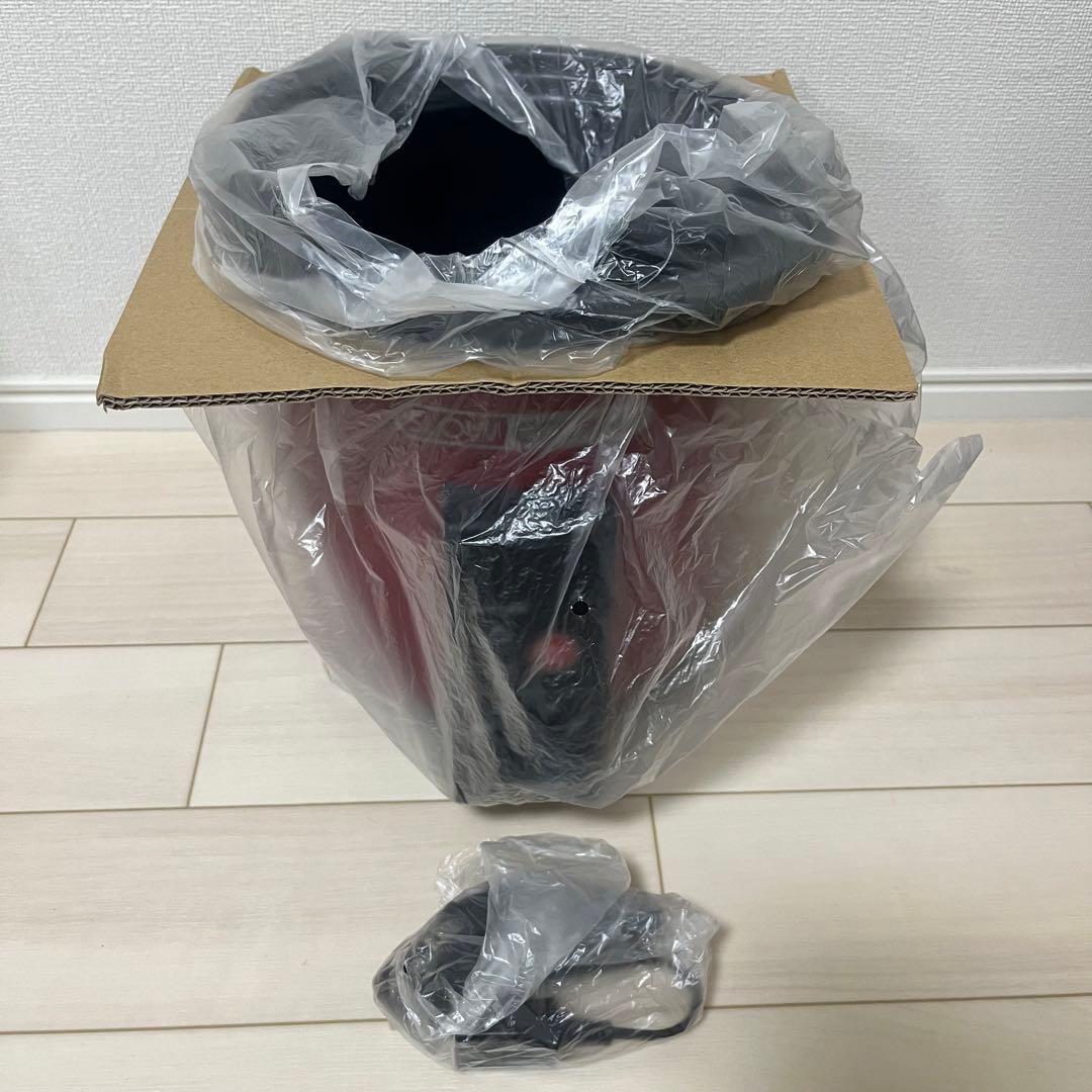 TWINBIRD タイマー付きスロークッカー　EP-D727 ツインバード