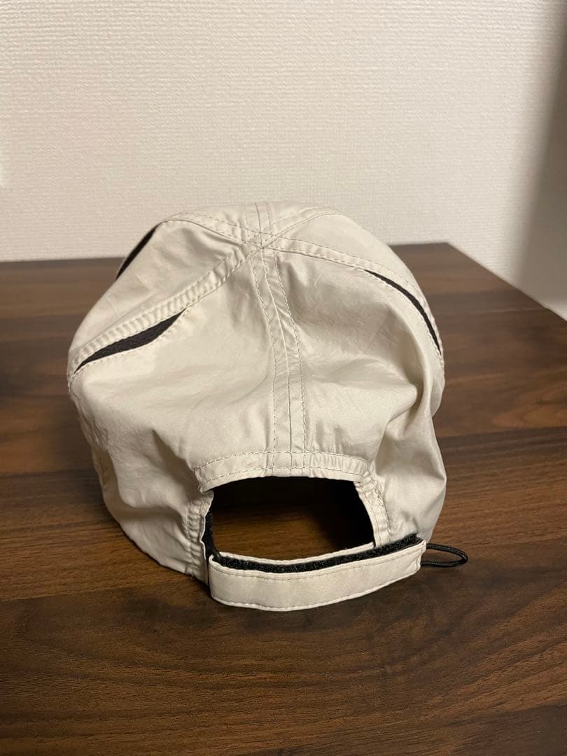 Nike テニス キャップClima-Fit