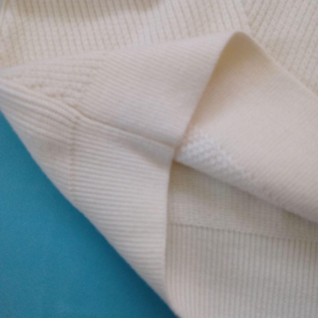 Munsingwear セーターL 未使用品♪