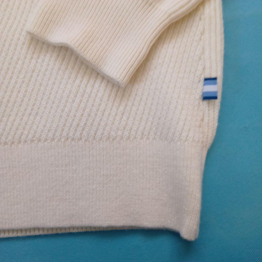 Munsingwear セーターL 未使用品♪