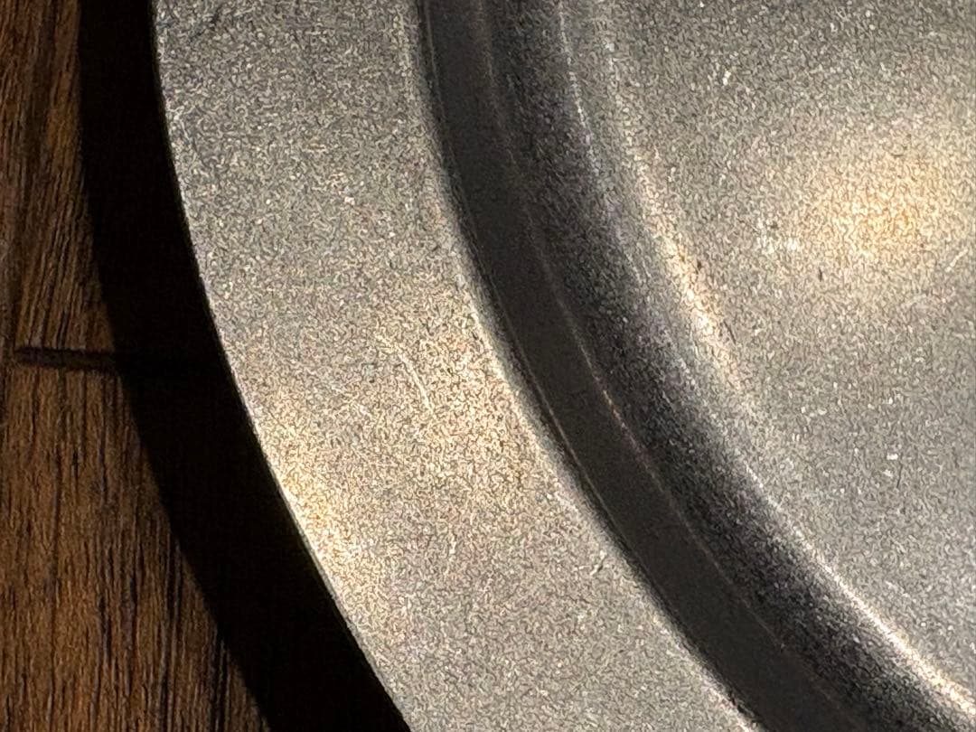 neru design works ネルデザインワークス O-sara22