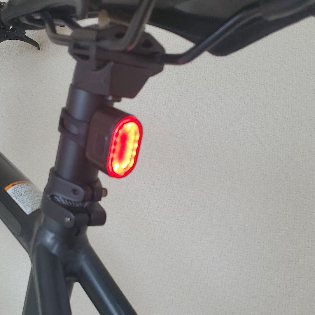 自転車本体 CANNONDALE Bad Boy4 Ssize