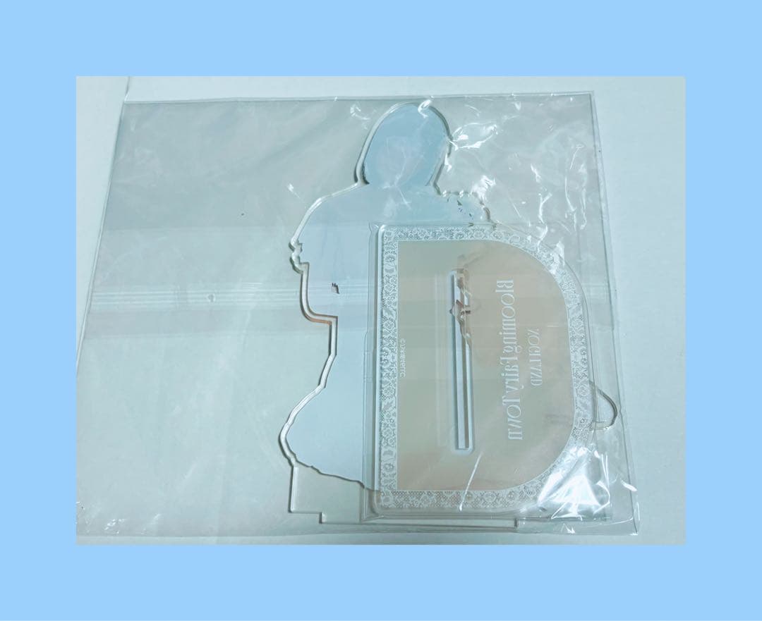 ★乃木坂46/増田三莉音/アクスタ他グッズセット12点★匿名発送★