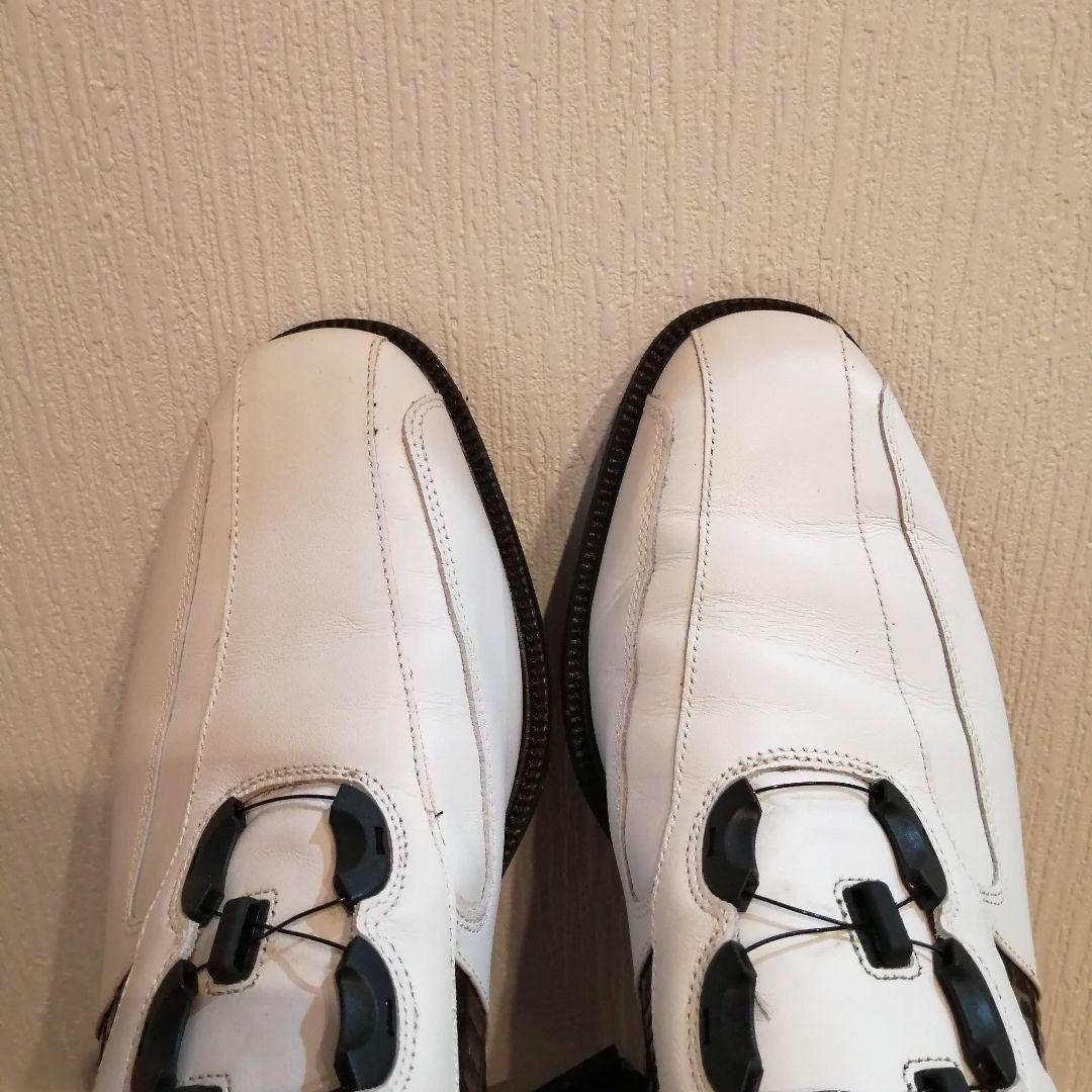 FOOTJOY ICON SPORT WITH BOA アイコンMYJOYS