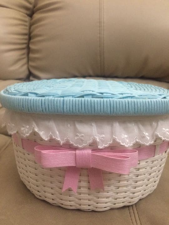 ぴあ様 完成品