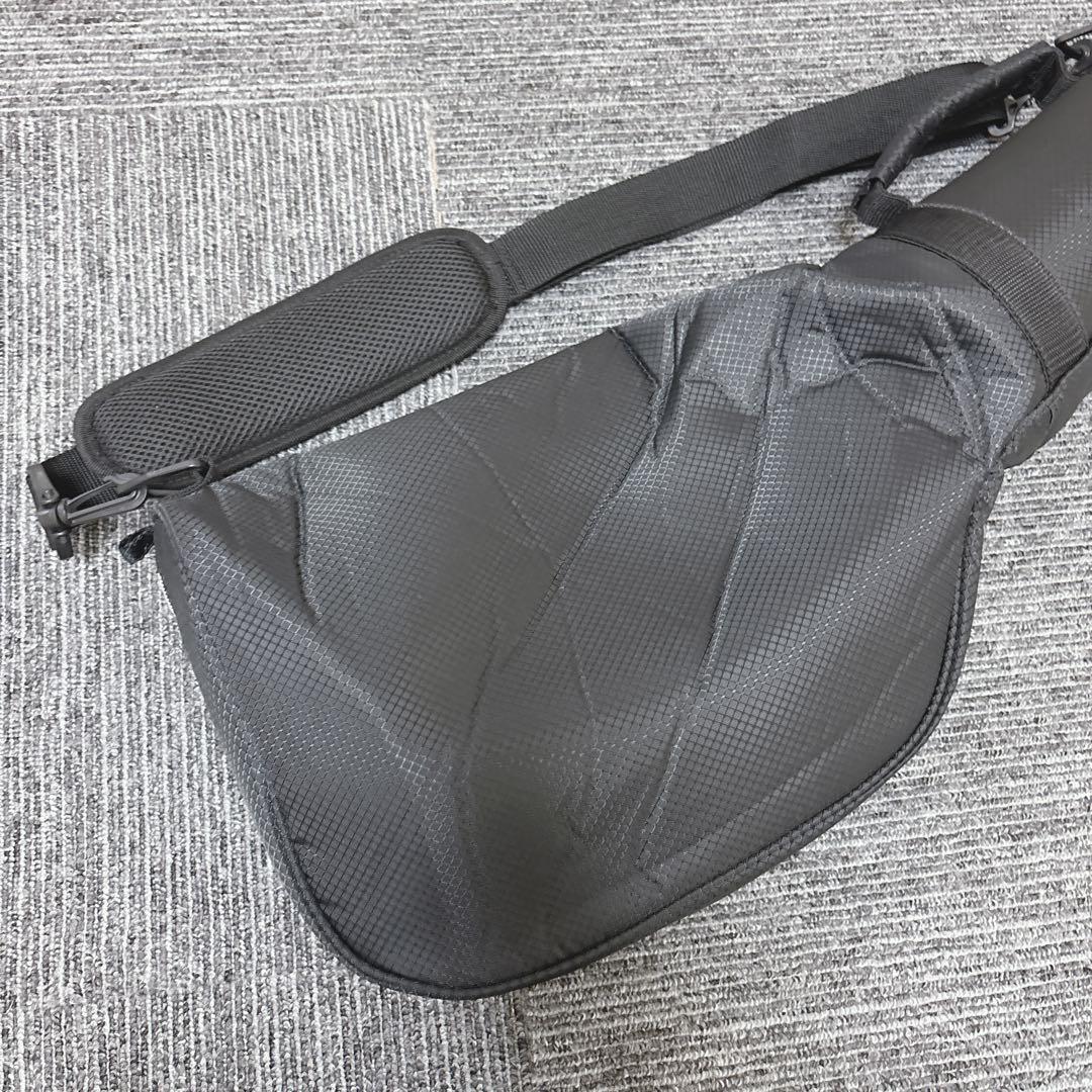 超美品❗️ダンロップ/スリクソン クラブケース