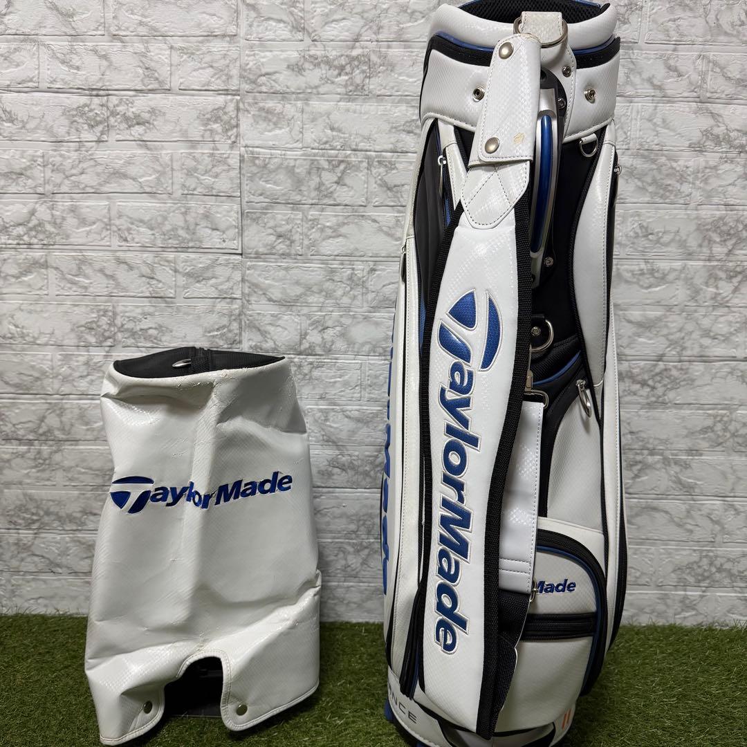 テーラーメイド ステルス×バーナー 豪華１２本セット S 右利き　初心者　中級者