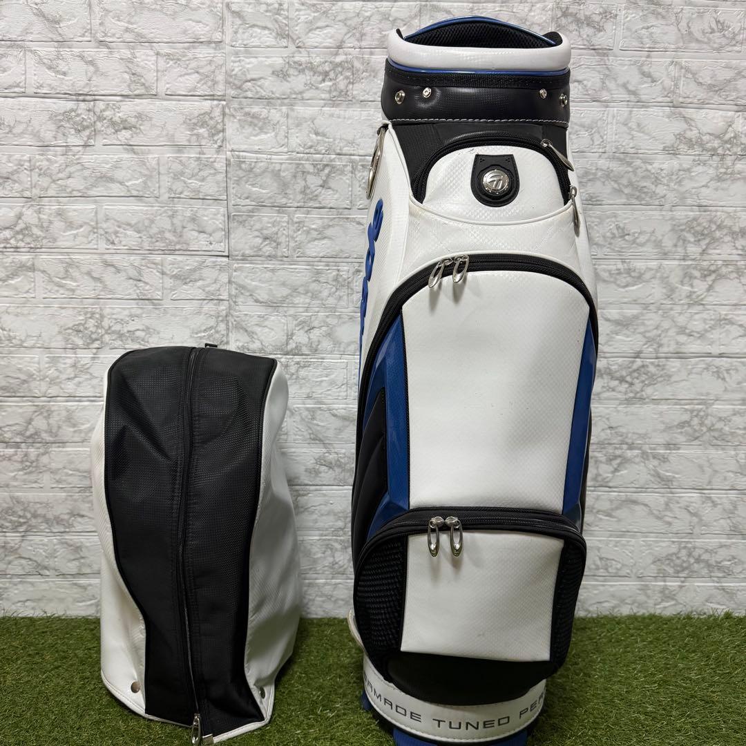 テーラーメイド ステルス×バーナー 豪華１２本セット S 右利き　初心者　中級者