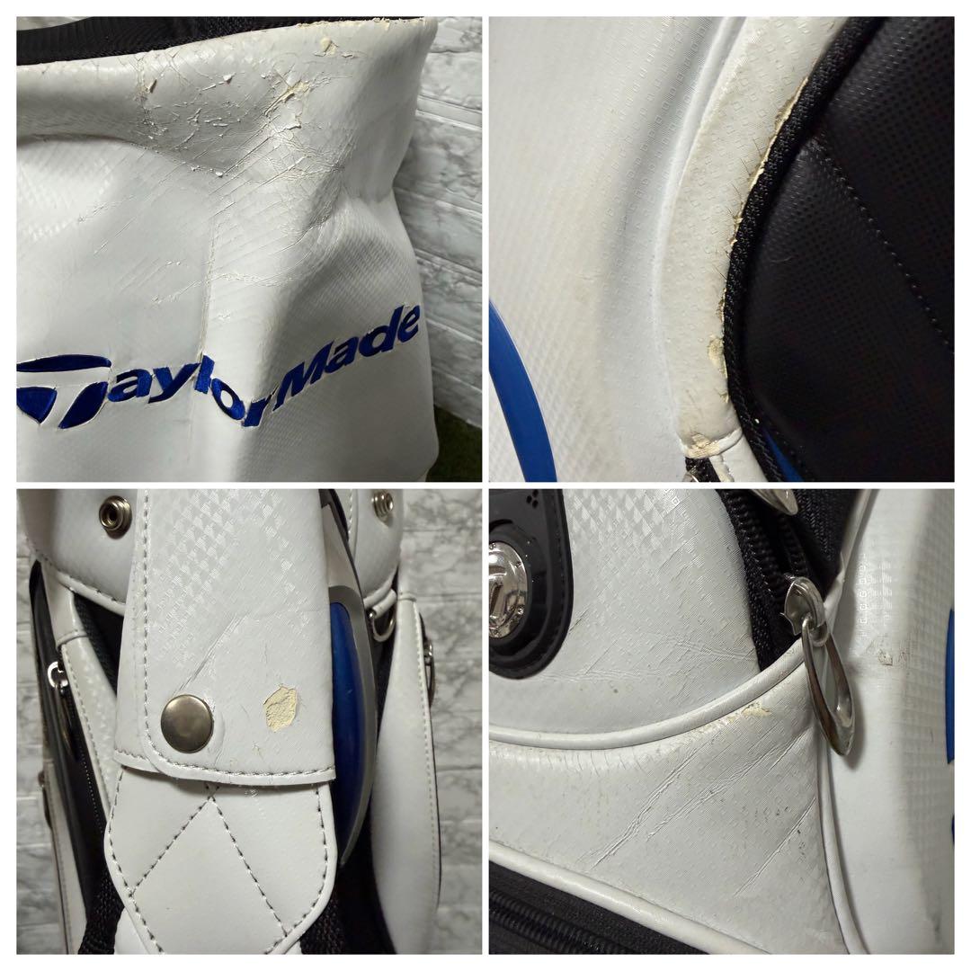 テーラーメイド ステルス×バーナー 豪華１２本セット S 右利き　初心者　中級者