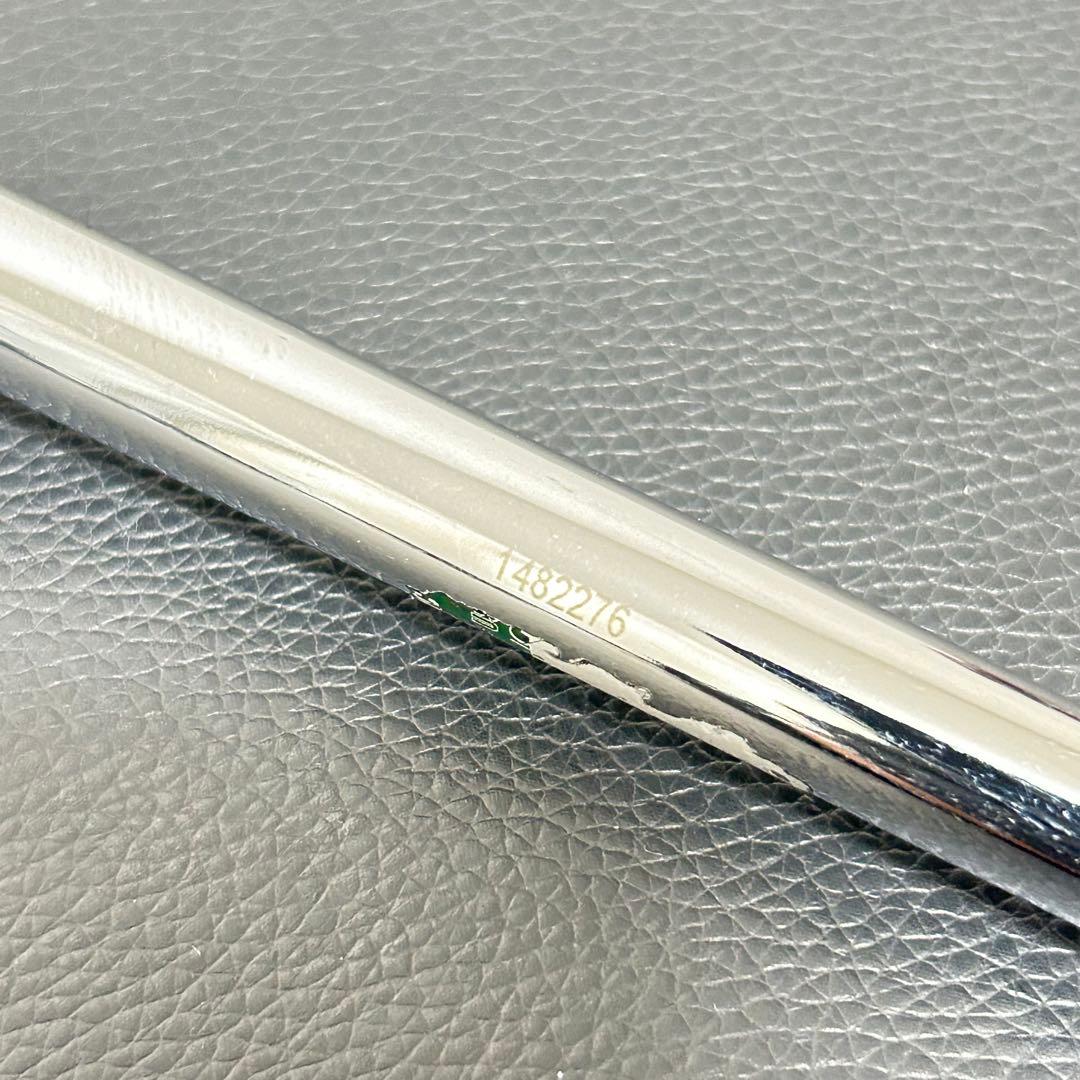スコッティキャメロン セレクト ニューポート2.5 33インチ 538g
