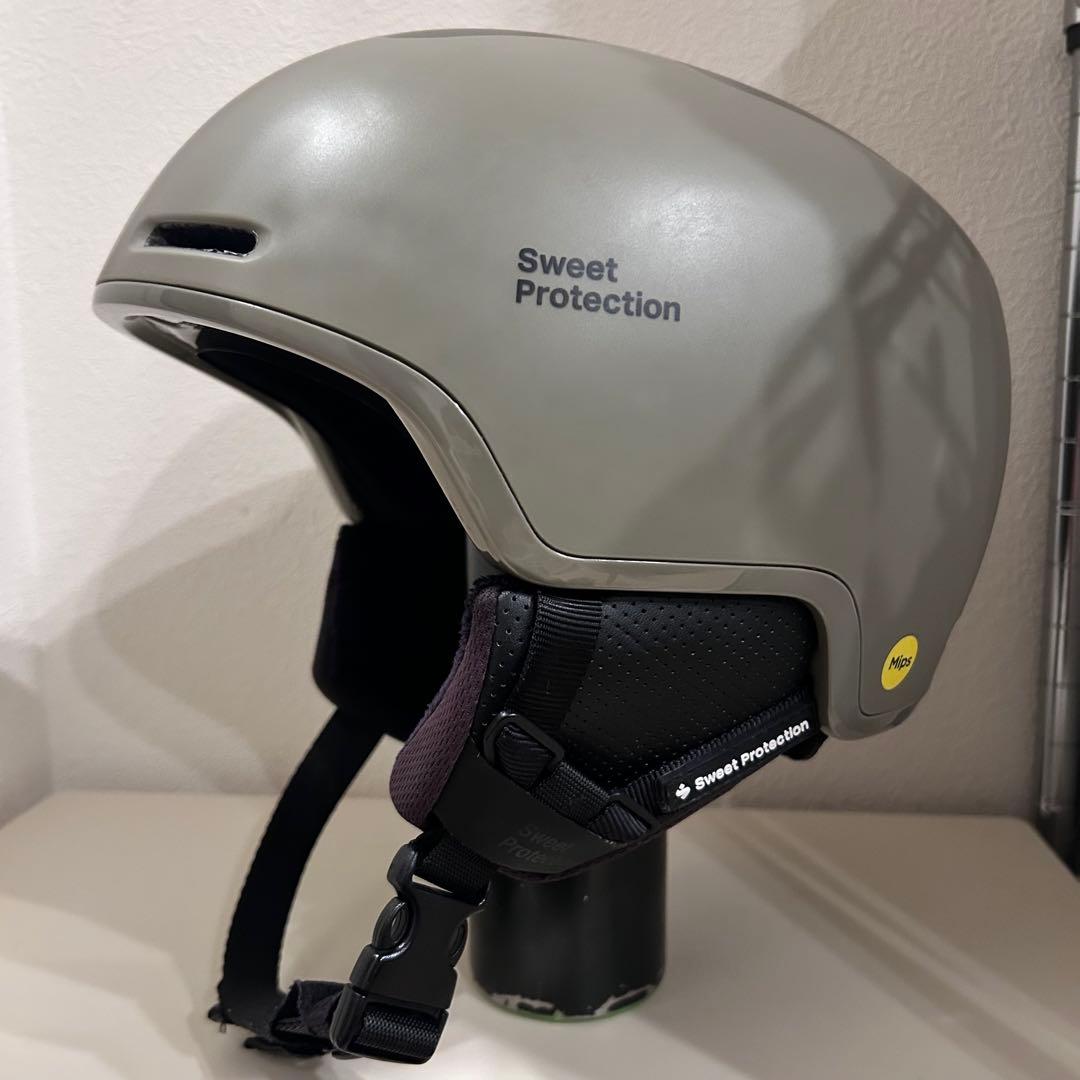 スキー・スノーボードアクセサリー sweet protection rooper