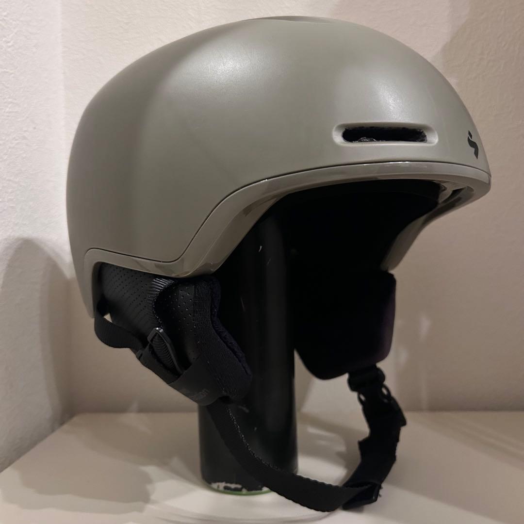 スキー・スノーボードアクセサリー sweet protection rooper