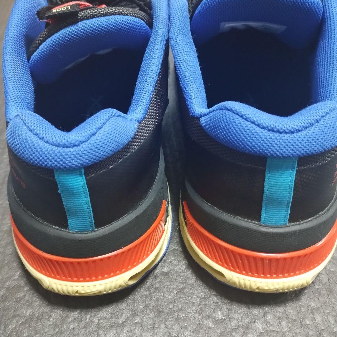 Nike メトコン　トレーニングシューズ　27.5