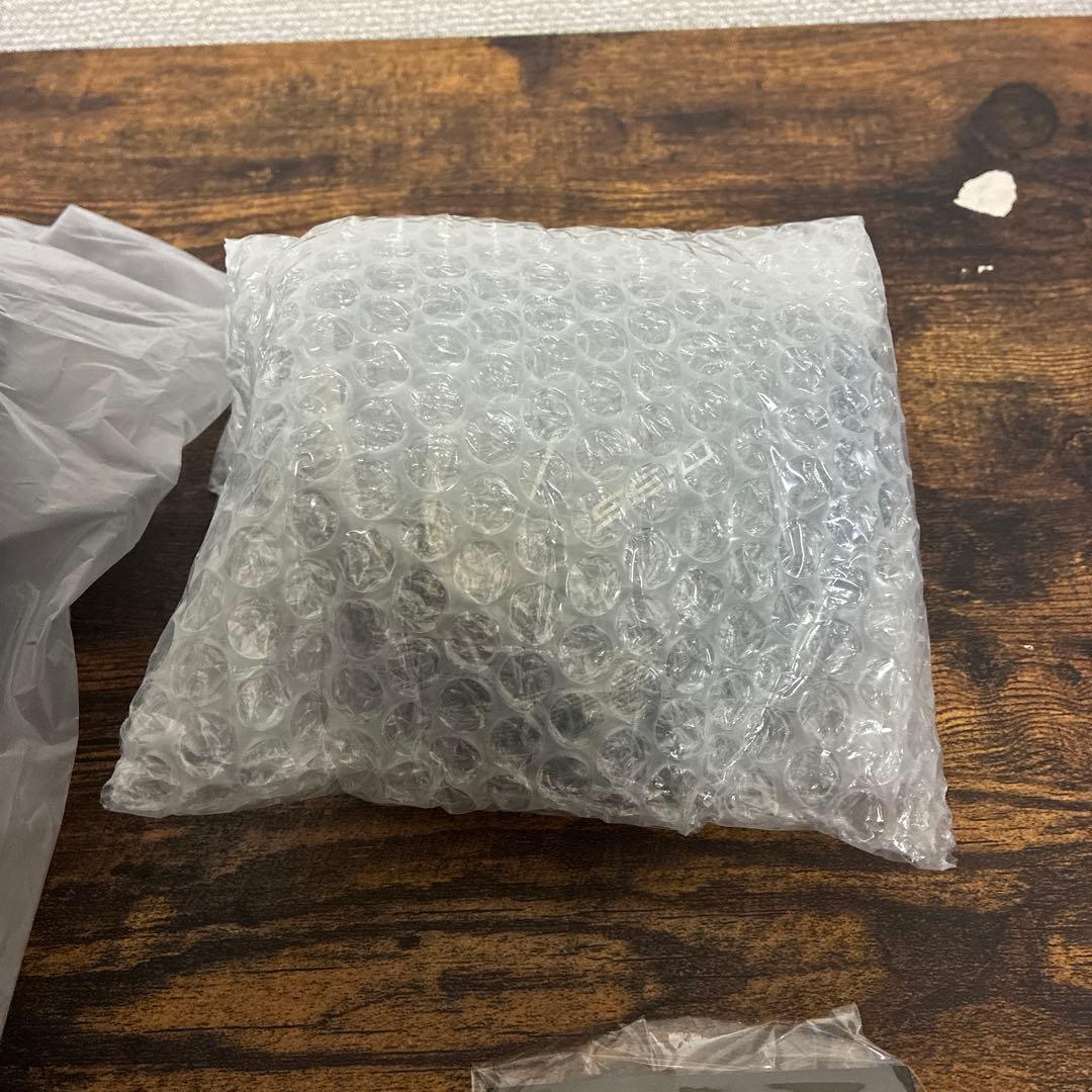ベスト更新‼️売り切れ続出‼️大人気‼️ Qi35 MAX