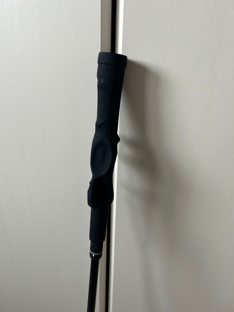 Daiya swing 533 ダイヤゴルフ スイング練習器具