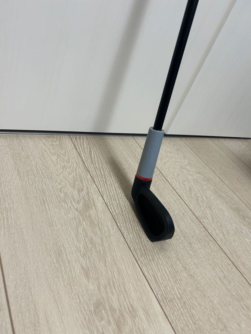 Daiya swing 533 ダイヤゴルフ スイング練習器具