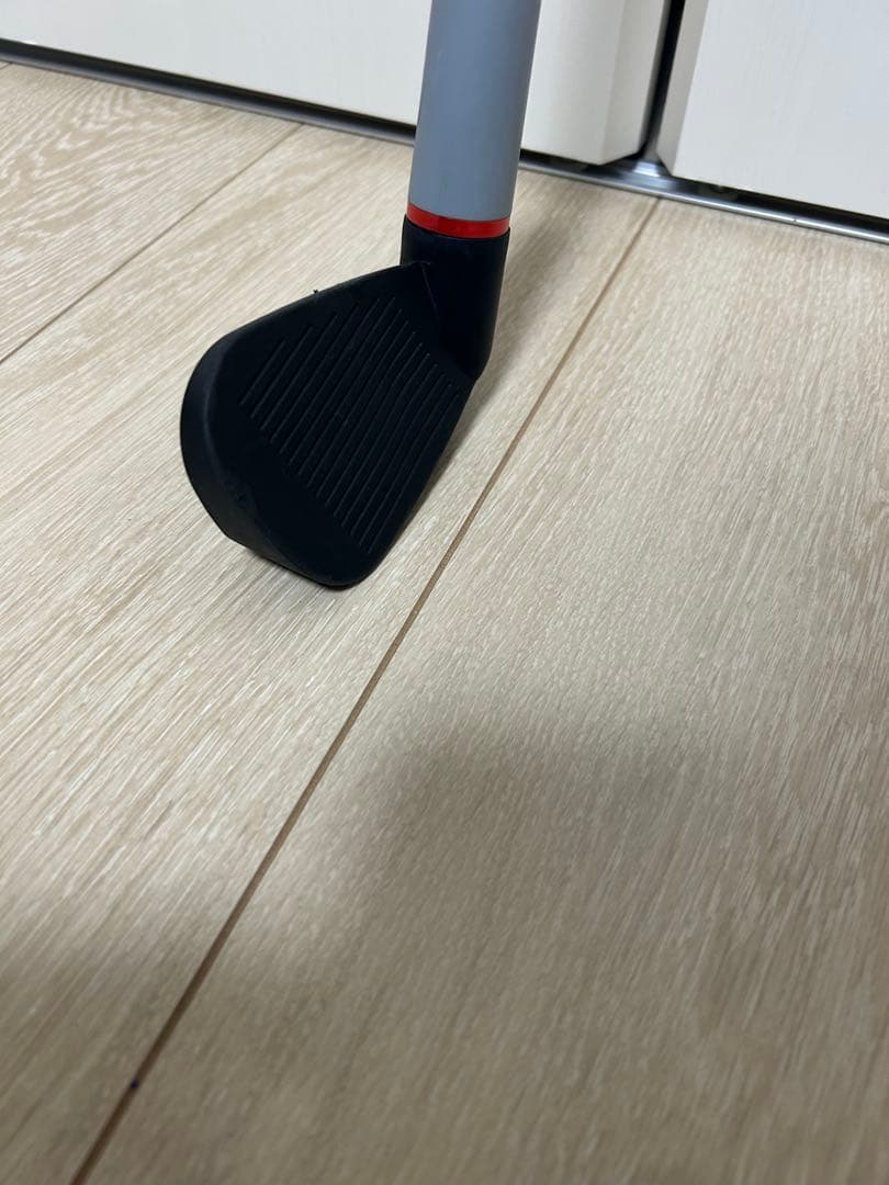 Daiya swing 533 ダイヤゴルフ スイング練習器具