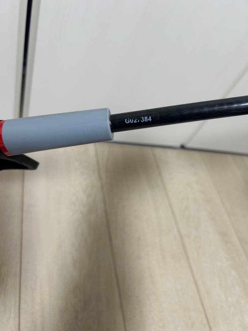 Daiya swing 533 ダイヤゴルフ スイング練習器具