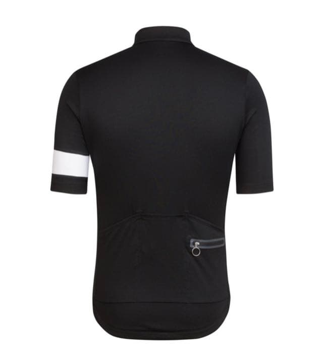 ウェア Rapha MEN'S CLASSIC JERSEY II