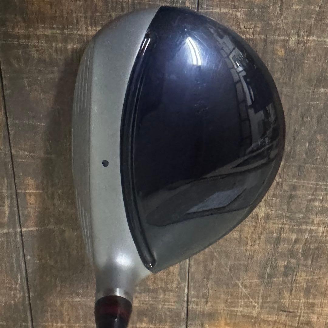 オノフ　アカ　7W 2018“