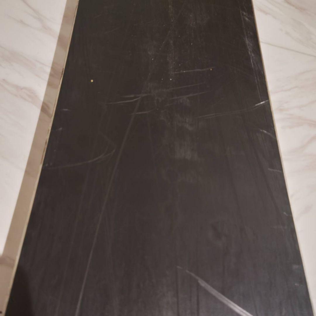 NIDECKER ナイデッカー　VERVE 149cm