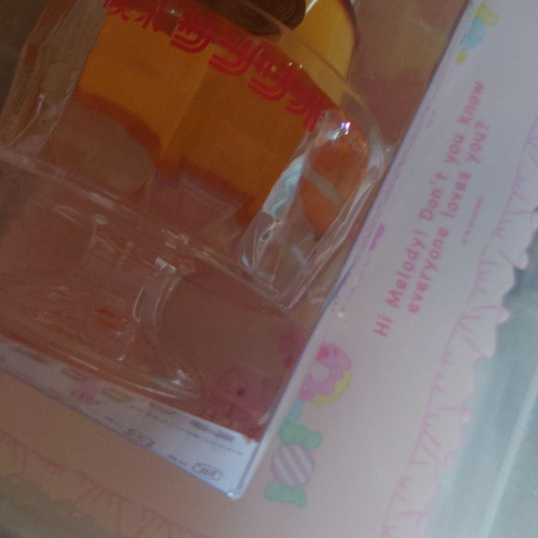 喫茶サンリオ 小物入れ