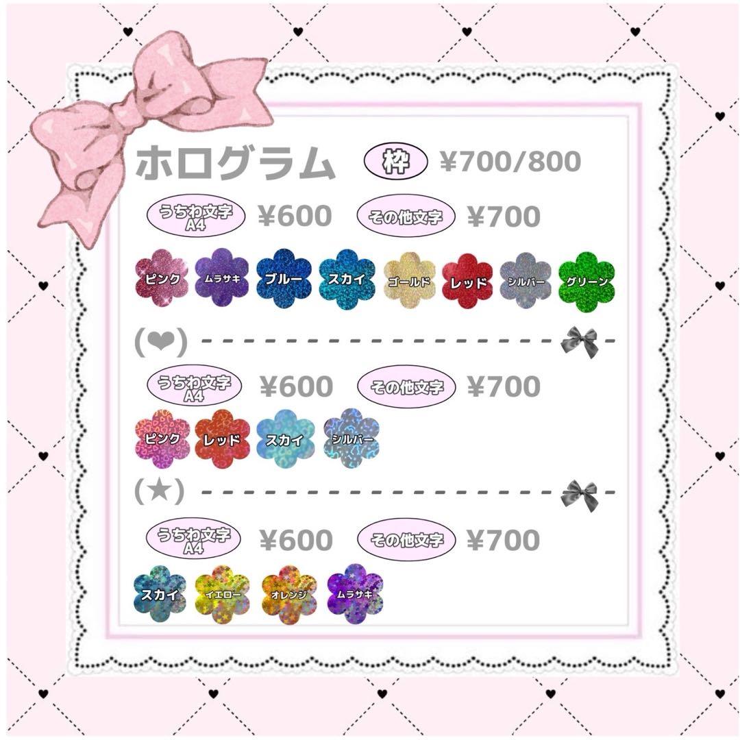 リノア