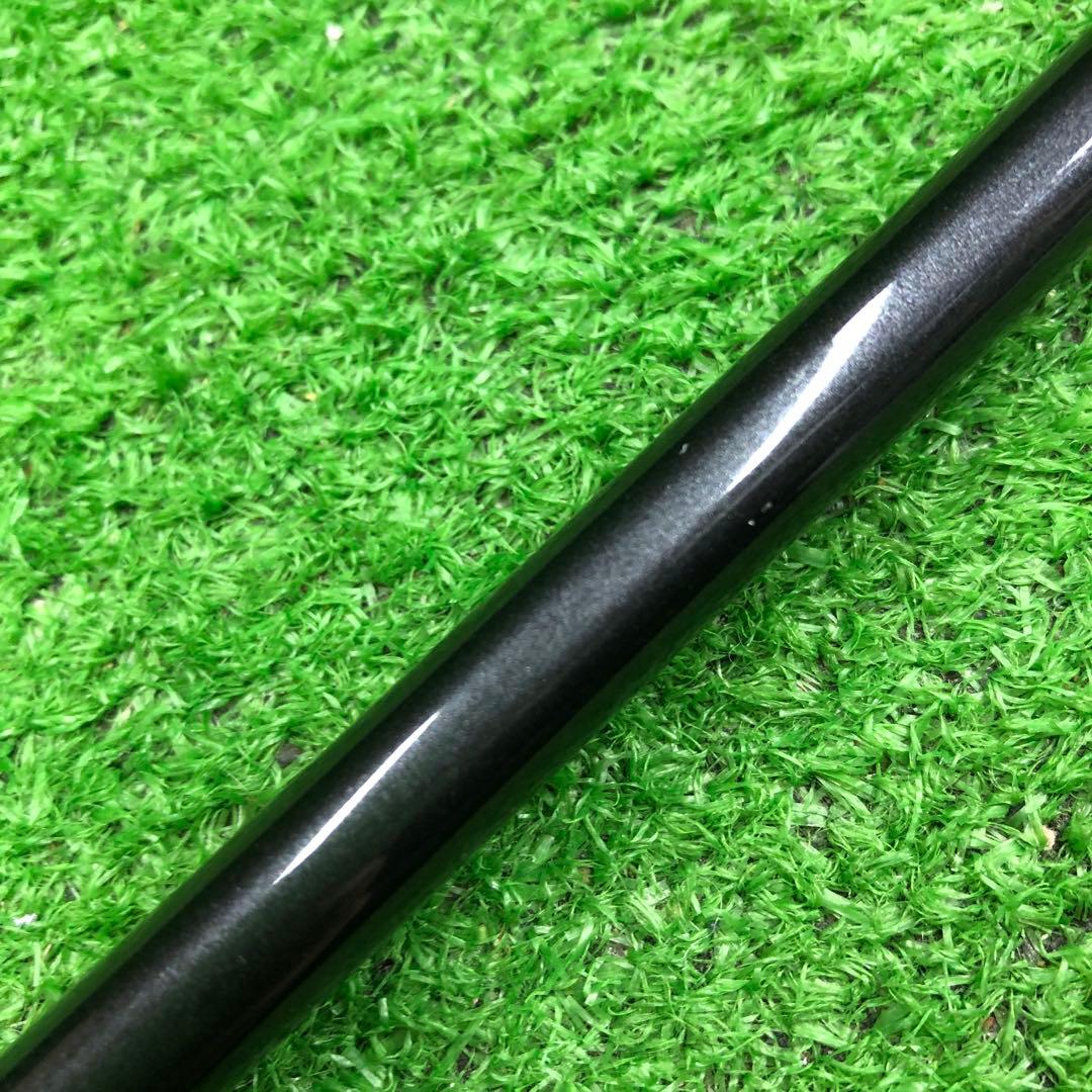 Gsh-982 Diamana シャフト単品 flexS TM70 スリーブ付