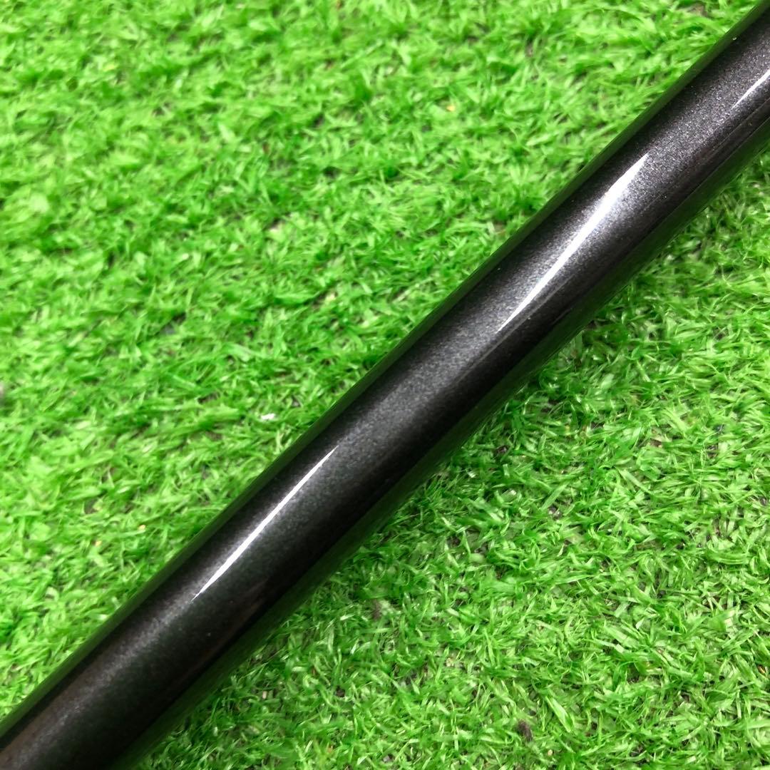 Gsh-982 Diamana シャフト単品 flexS TM70 スリーブ付