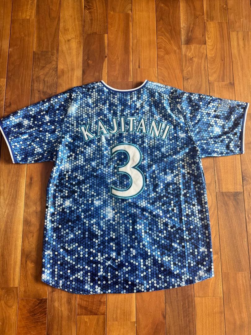 プロ野球応援グッズセット