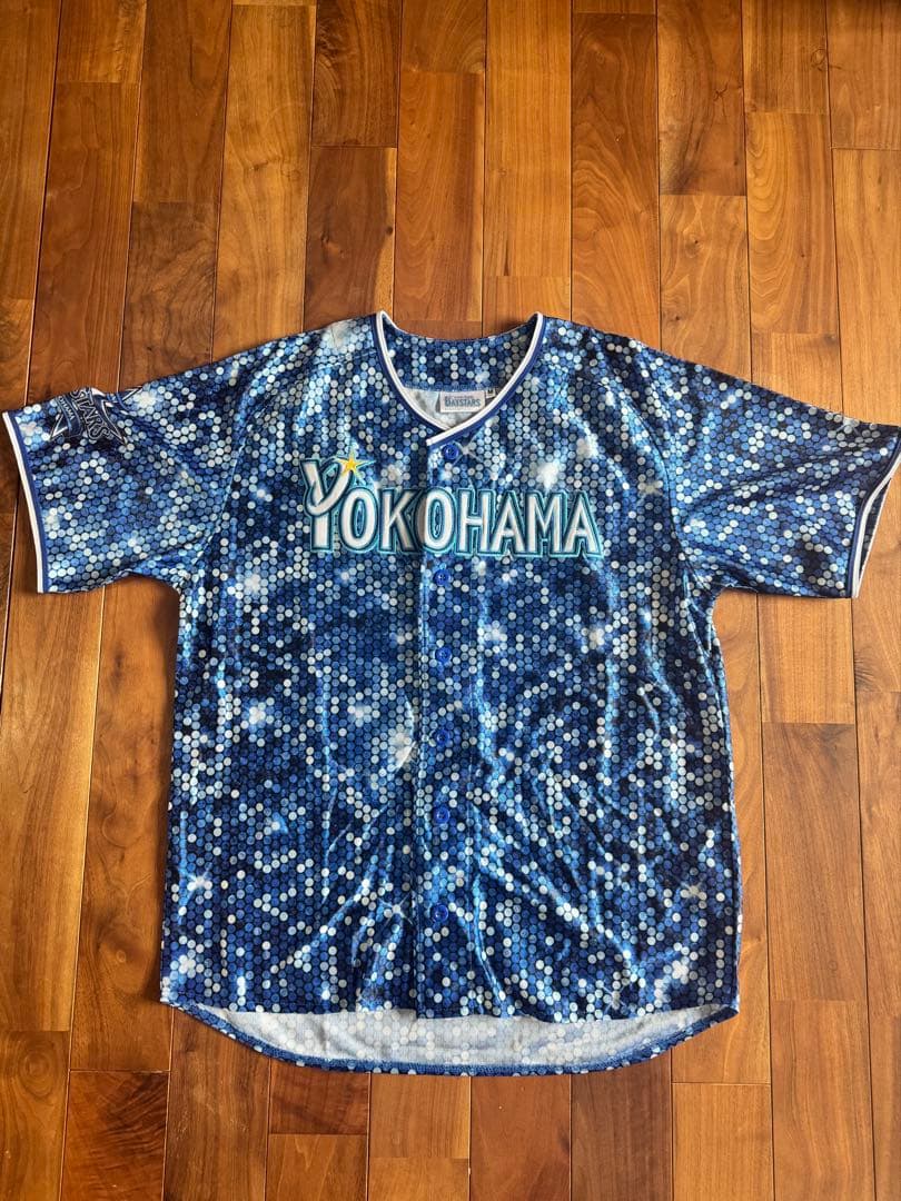 プロ野球応援グッズセット