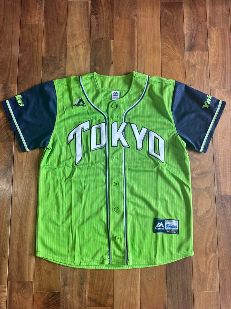 プロ野球応援グッズセット