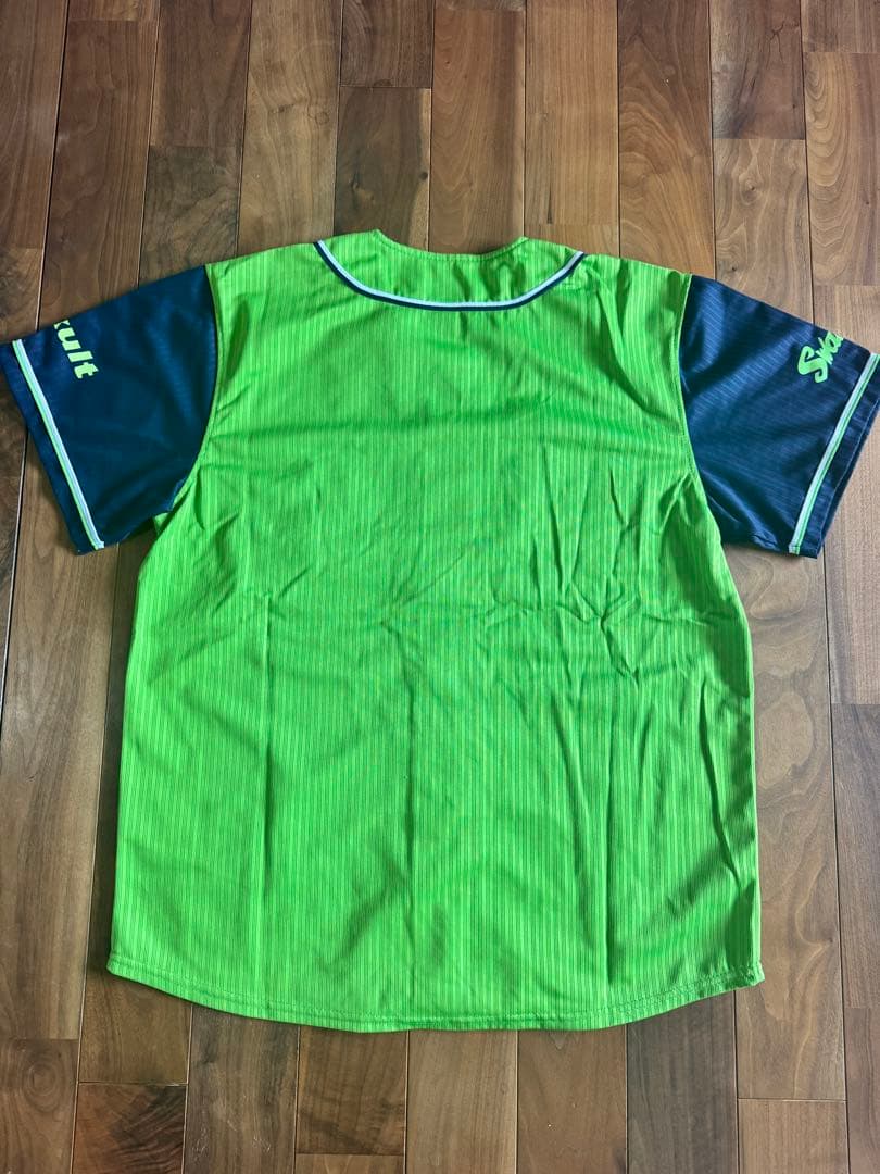 プロ野球応援グッズセット