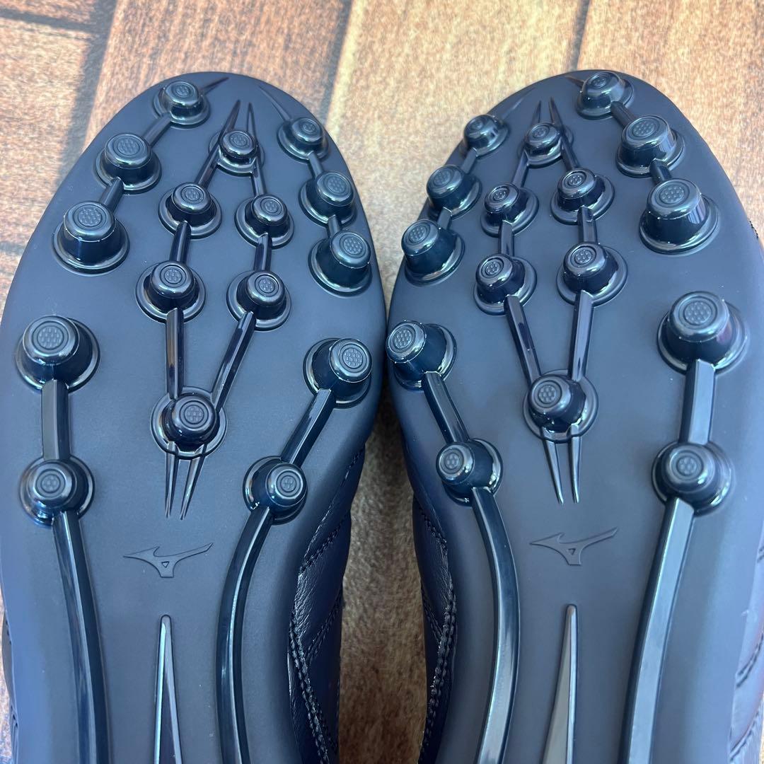 値下げMORELIA PROTOJAPANLtd28.0cmP1GA255000