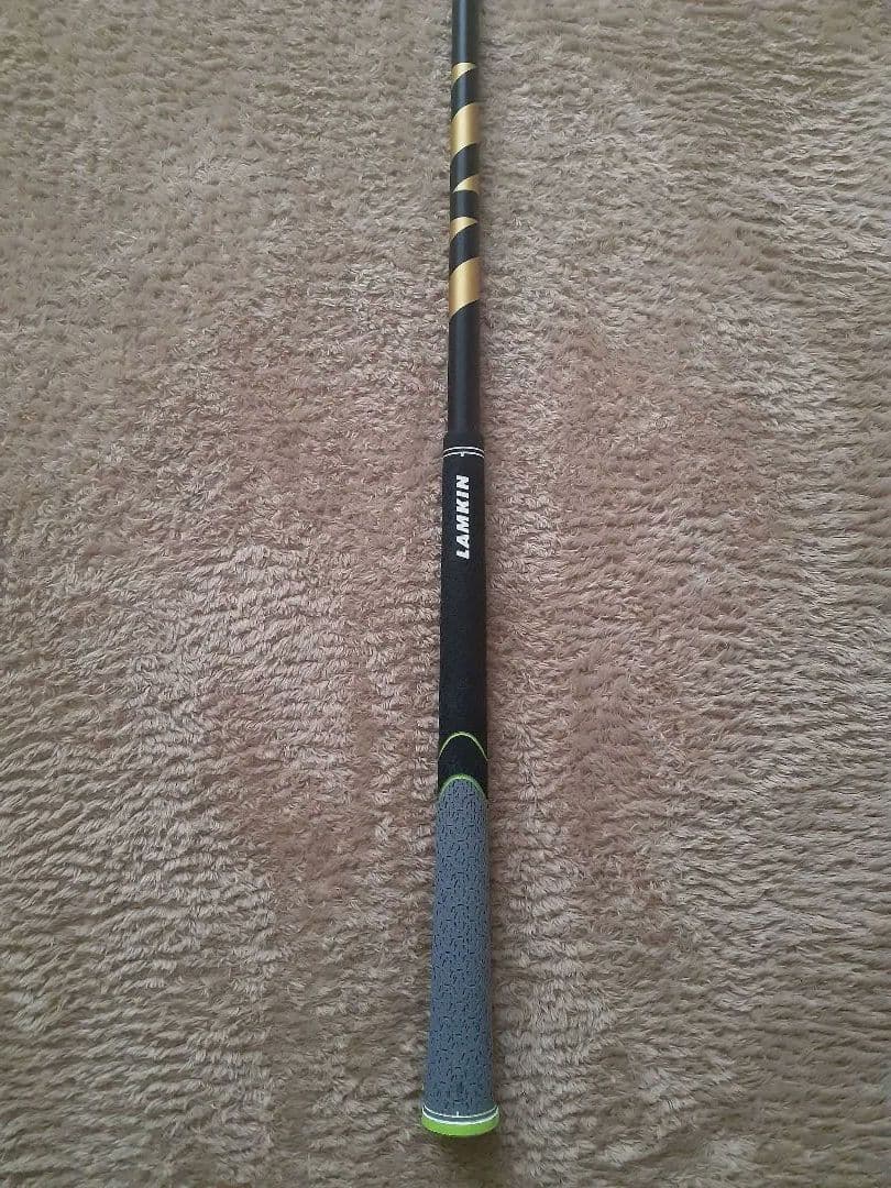 フジクラ　VENTUS シャフト FOR Callaway 5W用