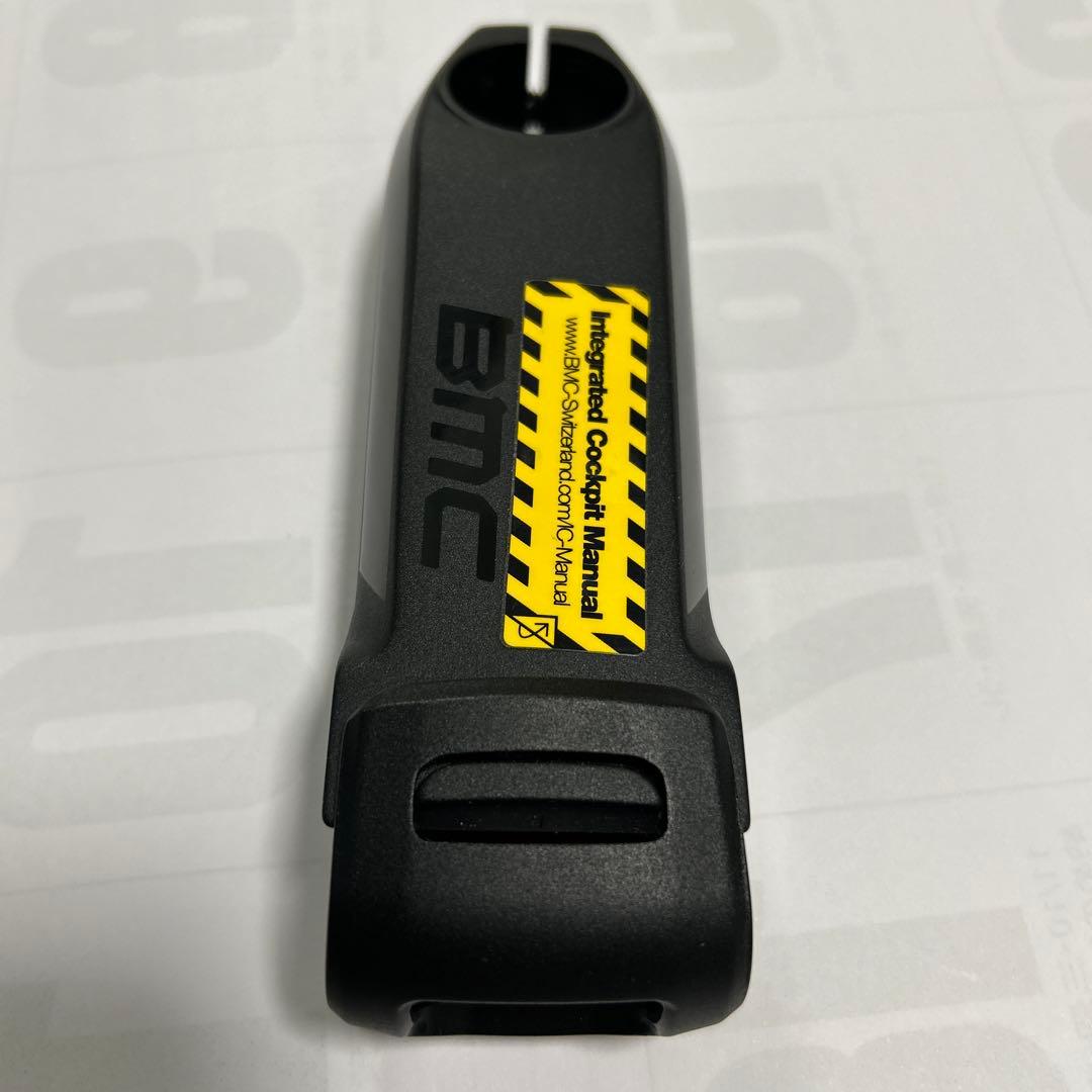 BMC 純正 ICS（ICS01）ステム 110mm