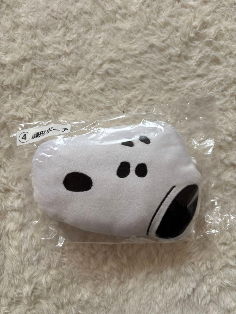 スヌーピーグッズ　纏め売り