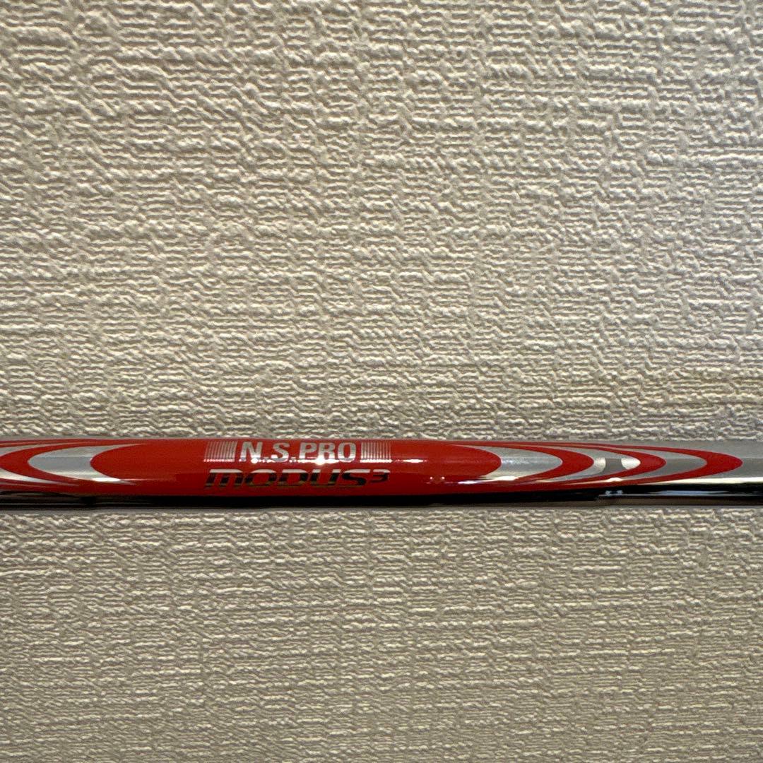Srixon ZXi7 アプローチアイアン A