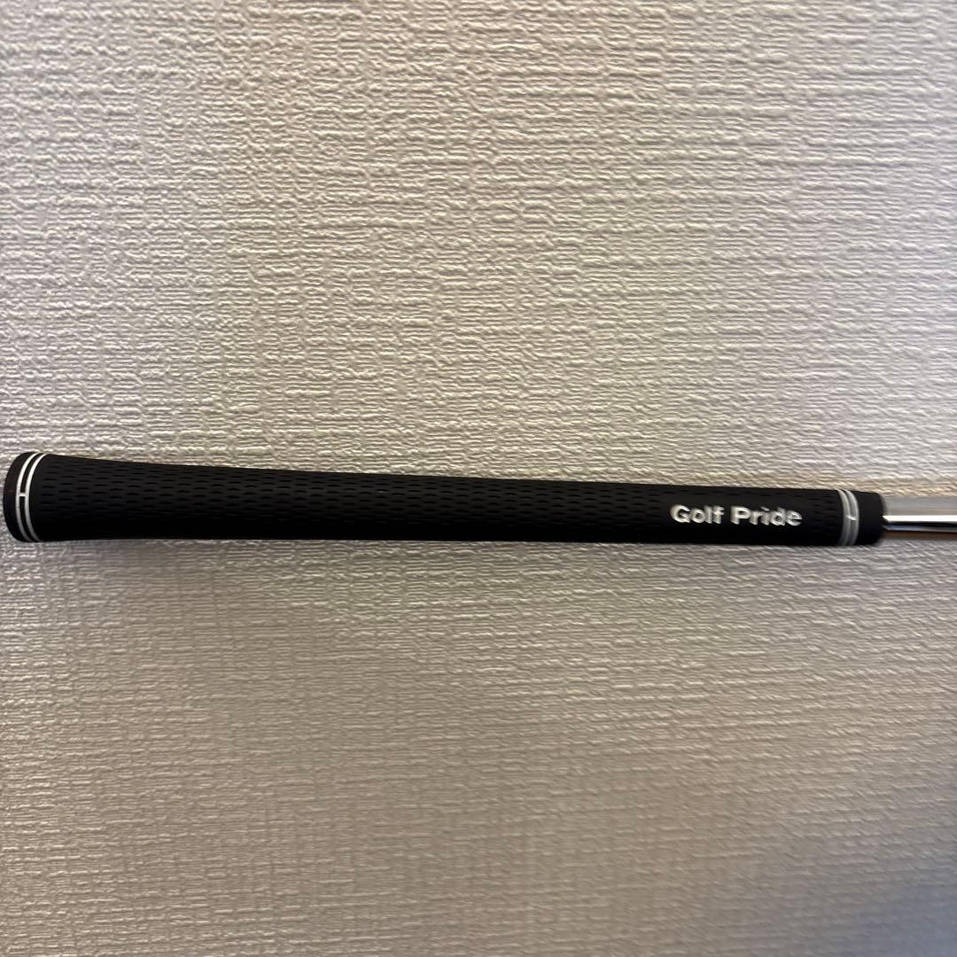 Srixon ZXi7 アプローチアイアン A