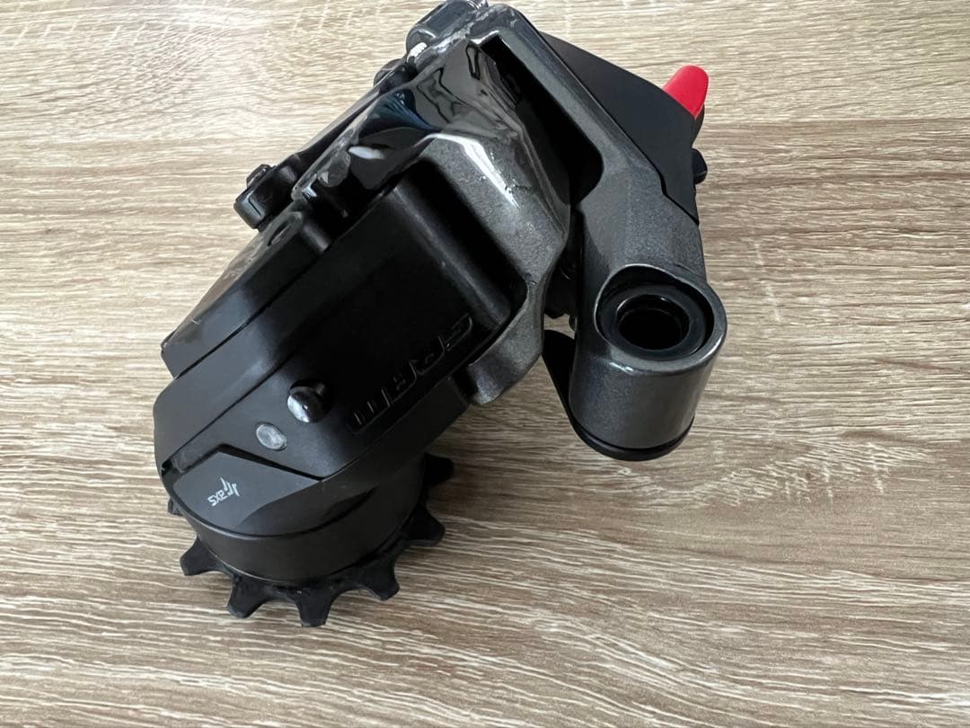 SRAM Rival etap axs D1 リアディレイラー