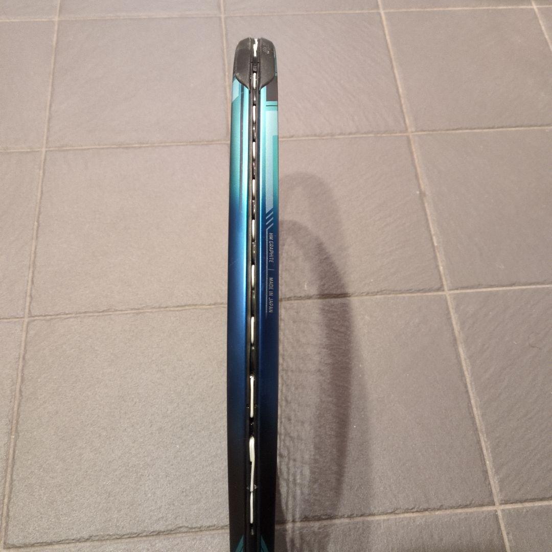 ヨネックス YONEX EZONE 105 Eゾーン G2